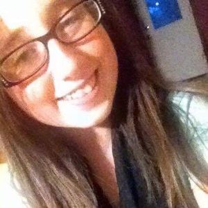 Meet your Posher, Justice